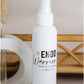 Endo Warrior Room Spray
